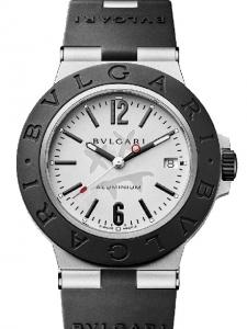 ブルガリ ブルガリブルガリ 103539 新品未使用ㄠ 内箱 外箱 保証書