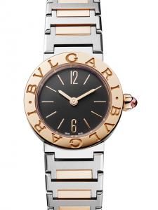 ブルガリ ブルガリブルガリ 102944 新品未使用 内箱 外箱 保証書