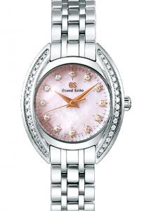 グランドセイコー エレガンスコレクション STGF351 新品未使用