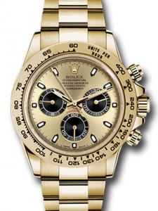 ロレックス デイトナ 116508 新品未使用 内箱 外箱 保証書