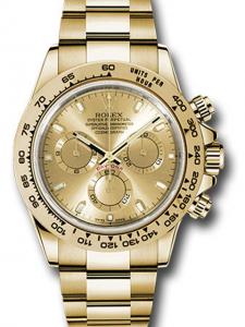 ロレックス デイトナ 116508 新品未使用 内箱 外箱 保証書