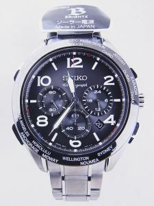 セイコー ブライツ SAGA295