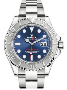 ロレックス ヨットマスター 126622 新品未使用 内箱 外箱 保証書