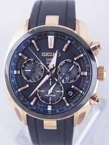 セイコー アストロン SBXC024 使用キズあり 内箱　外箱　保証書