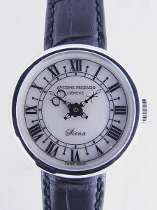 アントワーヌプレジウソ シエナ AT-M2.01 AB※傷有り