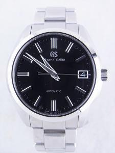 グランドセイコー メカニカル自動巻 SBGR309 AA※綺麗な中古 内箱、外箱、保証書
