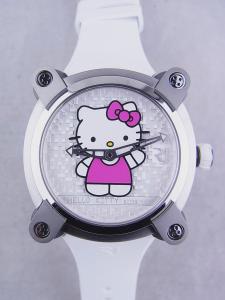 ロマンジェローム Ref.RJ.M.AU.IN.023.01