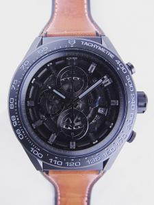 タグホイヤー カレラ CAR2A91.FT6121