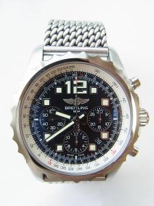 ブライトリング Ref.A23360