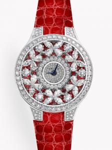 グラフ バタフライ BF33WGDR 新品未使用 内箱 外箱 保証書