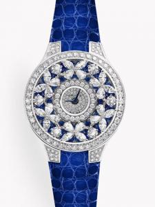 グラフ バタフライ BF33WGDS 未使用新品 内箱 外箱 保証書 