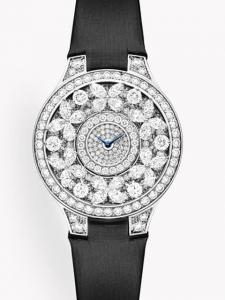 グラフ バタフライ BF33WGDD 未使用新品 内箱 外箱 保証書 