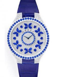 グラフ バタフライ FBF38WGSD 未使用新品 内箱 外箱 保証書 