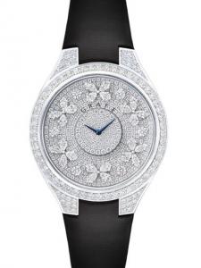 グラフ バタフライ BF33WGDD 未使用新品 内箱 外箱 保証書 