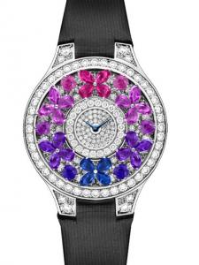 グラフ バタフライ BF32W-MultiColored 未使用新品 内箱 外箱 保証書 