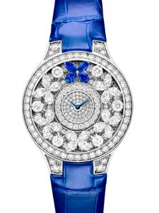 グラフ バタフライ BF32WGD1BS 未使用新品 内箱 外箱 保証書 