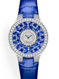 グラフ バタフライ BF32WGSD 未使用新品 内箱 外箱 保証書 