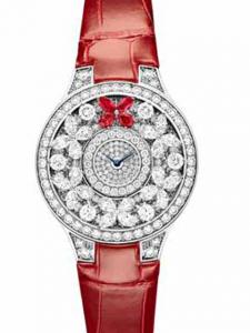 グラフ バタフライ BF32WGD1BR 未使用新品 内箱 外箱 保証書 