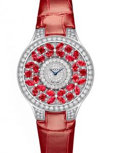 グラフ バタフライ BF32WGRD 未使用新品 内箱 外箱 保証書 