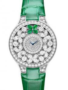 グラフ バタフライ BF32WGD1BE 未使用新品 内箱 外箱 保証書 