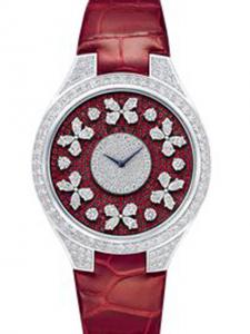 グラフ バタフライ BF33WGDR 未使用新品 内箱 外箱 保証書 