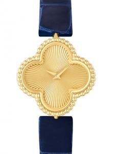 ヴァンクリーフ＆アーペル アルハンブラ VCARO8WT00 未使用新品