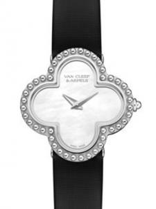 ヴァンクリーフ＆アーペル アルハンブラ VCARD21600 未使用新品