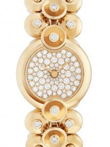 ヴァンクリーフ＆アーペル ハイジュエリー VCARO8PQ00 未使用新品