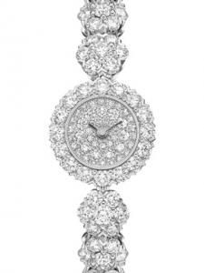 ヴァンクリーフ＆アーペル ハイジュエリー VCARO4KI00 新品未使用