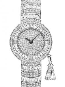 ヴァンクリーフ＆アーペル チャーム VCARO8T200 未使用新品