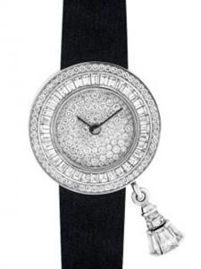 ヴァンクリーフ＆アーペル チャーム VCARO8O800 未使用新品