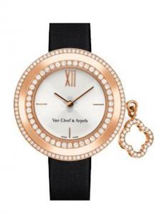 ヴァンクリーフ＆アーペル チャーム VCARO29800 未使用新品