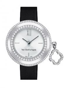 ヴァンクリーフ＆アーペル チャーム VCARO29A00 未使用新品