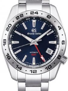 グランドセイコー Ref.SBGM245