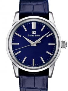 グランドセイコー 9Fクォーツ SBGX349 新品未使用