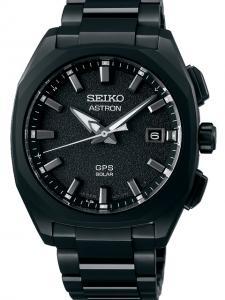 セイコー アストロン SBXD007 新品未使用 内箱外箱保証書