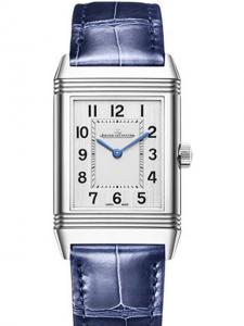 ジャガールクルト レベルソ Q2518540 新品未使用 内箱 外箱 保証書 