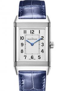 ジャガールクルト レベルソ Q2618540 新品未使用 内箱 外箱 保証書 