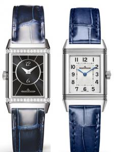 ジャガールクルト Ref.Q2668432