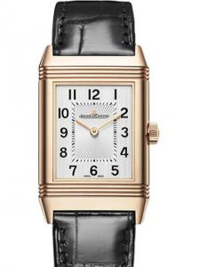 ジャガールクルト レベルソ Q2542540 新品未使用 内箱 外箱 保証書 