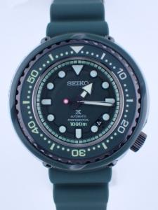 セイコー プロスペックス SBDX027 UN※未使用 内箱、外箱、保証書