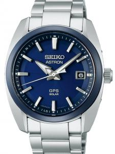 セイコー アストロン SBXD003 新品未使用 内箱外箱保証書