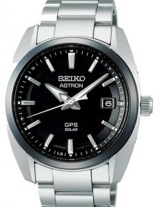 セイコー アストロン SBXD005 新品未使用 内箱外箱保証書