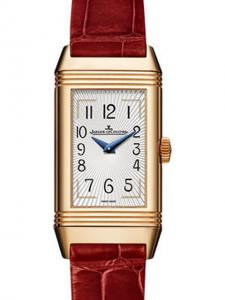 ジャガールクルト レベルソ Q3352420 未使用新品 内箱 外箱 保証書 