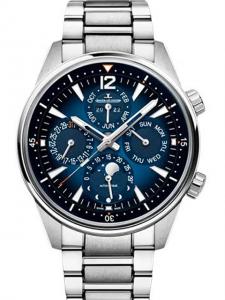 ジャガールクルト ポラリス Q9088180