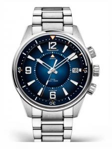 ジャガールクルト ポラリス Q903818J 未使用新品