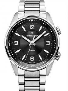 ジャガールクルト ポラリス Q9008170 未使用新品