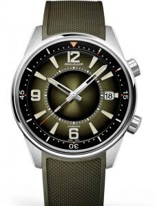 ジャガールクルト Ref.Q906863J