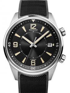 ジャガールクルト ポラリス Q9068671 新品未使用