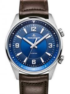 ジャガールクルト ポラリス Q9008480 未使用新品